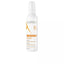 A-DERMA-PROTECT spray solar SPF50+ 200 ml-DrShampoo - Perfumaria e Cosmética