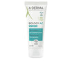 Removedor de manchas BIOLOGY AC GLOBAL 40 ml.