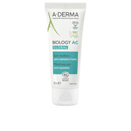 A-DERMA | BIOLOGY
