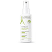 Spray secante CYTELIUM 100 ml