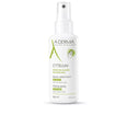 Spray secante CYTELIUM 100 ml