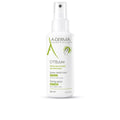 Spray asséchant CYTELIUM 100 ml