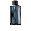 FIRST INSTINCT BLUE PARA HOMEM edt vapo 100 ml.