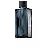 ABERCROMBIE & FITCH-FIRST INSTINCT BLUE PARA HOMEM edt vapo 100 ml.-DrShampoo - Perfumaria e Cosmética
