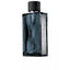 ABERCROMBIE & FITCH-FIRST INSTINCT BLUE PARA HOMEM edt vapo 100 ml.-DrShampoo - Perfumaria e Cosmética