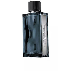 ABERCROMBIE & FITCH-FIRST INSTINCT BLUE PARA HOMEM edt vapo 100 ml.-DrShampoo - Perfumaria e Cosmética