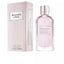 ABERCROMBIE & FITCH-FIRST INSTINCT WOMAN edp spray 50 ml-DrShampoo - Perfumaria e Cosmética