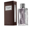 PRIMEIRO INSTINTO edt spray 100 ml