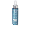 EXTRA VOLUME gel de volume, textura e fixação 100 ml