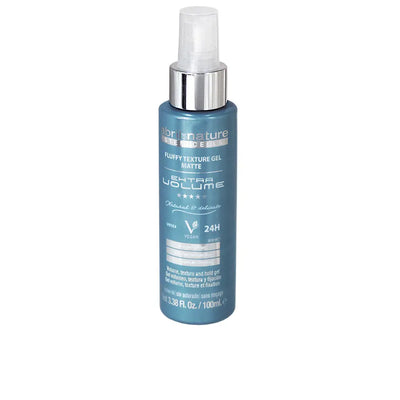 ABRIL ET NATURE-EXTRA VOLUME gel de volume, textura e fixação 100 ml-DrShampoo - Perfumaria e Cosmética