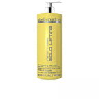 ABRIL ET NATURE-GOLD LIFTING máscara instantânea 1000 ml-DrShampoo - Perfumaria e Cosmética