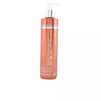 ABRIL ET NATURE-KERATIN shampoo nutritivo 250 ml-DrShampoo - Perfumaria e Cosmética