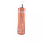ABRIL ET NATURE-KERATIN shampoo nutritivo 250 ml-DrShampoo - Perfumaria e Cosmética
