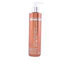 ABRIL ET NATURE-KERATIN shampoo nutritivo 250 ml-DrShampoo - Perfumaria e Cosmética