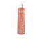 ABRIL ET NATURE-KERATIN shampoo nutritivo 250 ml-DrShampoo - Perfumaria e Cosmética