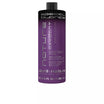 NATURE OXYDANT SPECIAL BLONDE creme de água oxigenada 1000ml.