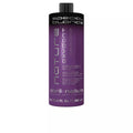 NATURE OXYDANT SPECIAL BLONDE creme de água oxigenada 1000ml.