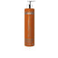 ABRIL ET NATURE-NATURE-PLEX TREATMENT bain shampoo 250 ml-DrShampoo - Perfumaria e Cosmética