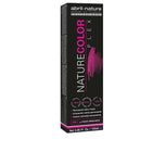 ABRIL ET NATURE-NATURECOLOR PLEX creme colorante permanente 1121 120 ml-DrShampoo - Perfumaria e Cosmética