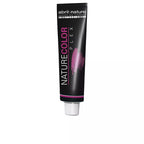ABRIL ET NATURE-NATURECOLOR PLEX creme de coloração permanente 5 120 ml-DrShampoo - Perfumaria e Cosmética