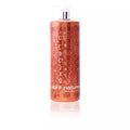 OXYGEN O2 shower shampoo 1000 ml