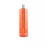 ABRIL ET NATURE-REIDRATAÇÃO máscara instantânea 200 ml-DrShampoo - Perfumaria e Cosmética