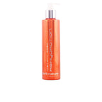 ABRIL ET NATURE-REIDRATAÇÃO máscara instantânea 200 ml-DrShampoo - Perfumaria e Cosmética