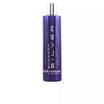 SILVER shampoo 250 ml