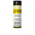 Shampoo neutro purificante 100 ml.