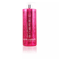 ABRIL ET NATURE-champô ENERGIC 1000ml-DrShampoo - Perfumaria e Cosmética