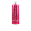 ABRIL ET NATURE-champô ENERGIC 1000ml-DrShampoo - Perfumaria e Cosmética