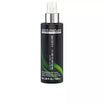loção CABELO OLEOSO 100 ml