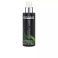 loção CABELO OLEOSO 100 ml