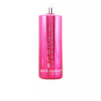ABRIL ET NATURE-máscara de tratamento ENERGÉTIC 1000 ml-DrShampoo - Perfumaria e Cosmética