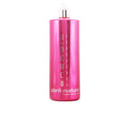 ABRIL ET NATURE-máscara de tratamento ENERGÉTIC 1000 ml-DrShampoo - Perfumaria e Cosmética