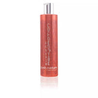 ABRIL ET NATURE-shampoo reidratação 250ml-DrShampoo - Perfumaria e Cosmética