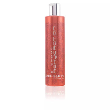 shampoo reidratação 250ml Imagen secundaria del producto