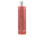 ABRIL ET NATURE-shampoo reidratação 250ml-DrShampoo - Perfumaria e Cosmética