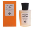 ACQUA DI PARMA bálsamo pós-barba 100 ml