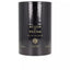 ACQUA DI PARMA-ASSINATURAS DO SOL LÍRIO DO VALE spray edp 100 ml-DrShampoo - Perfumaria e Cosmética