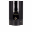 ASSINATURAS DO SOL LÍRIO DO VALE spray edp 180 ml