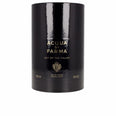 ASSINATURAS DO SOL LÍRIO DO VALE spray edp 180 ml