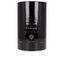 ACQUA DI PARMA-ASSINATURAS DO SOL LÍRIO DO VALE spray edp 180 ml-DrShampoo - Perfumaria e Cosmética