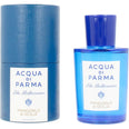 BLU MEDITERRANEO AMÊNDOA DA SÍCILIA edt vapo 100 ml.