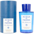 BLU MEDITERRÂNEO AMÊNDOA DA SICILIA edt vapo 180 ml.
