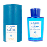 BLU MEDITERRANEO ARANCE DI CAPRI edt vapo 180 ml