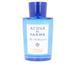 BLU MEDITERRANEO ARANCE DI CAPRI edt vapo 180 ml