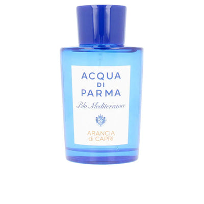 ACQUA DI PARMA-BLU MEDITERRANEO ARANCE DI CAPRI edt vapo 180 ml-DrShampoo - Perfumaria e Cosmética