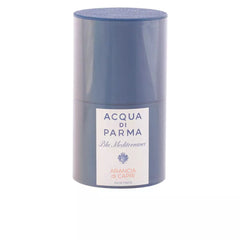 ACQUA DI PARMA-BLU MEDITERRANEO ARANCIA DI CAPRI edt spray 150 ml-DrShampoo - Perfumaria e Cosmética