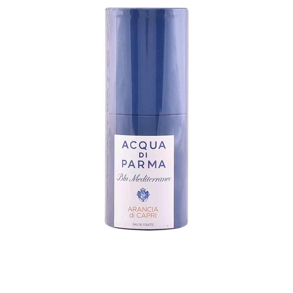 ACQUA DI PARMA-BLU MEDITERRANEO ARANCIA DI CAPRI edt spray 30 ml-DrShampoo - Perfumaria e Cosmética